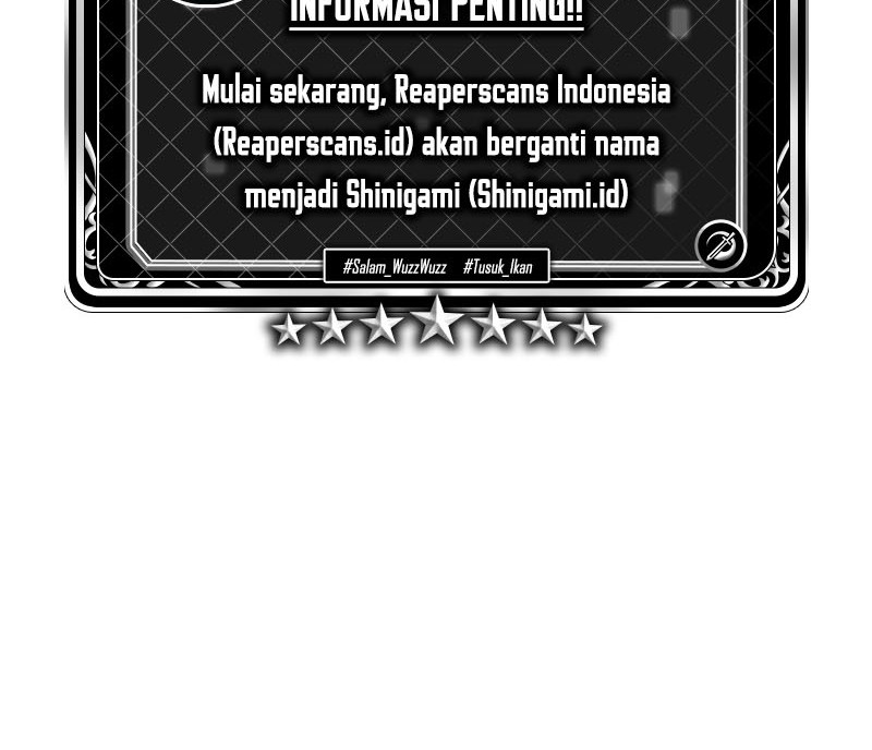 Halaman 87