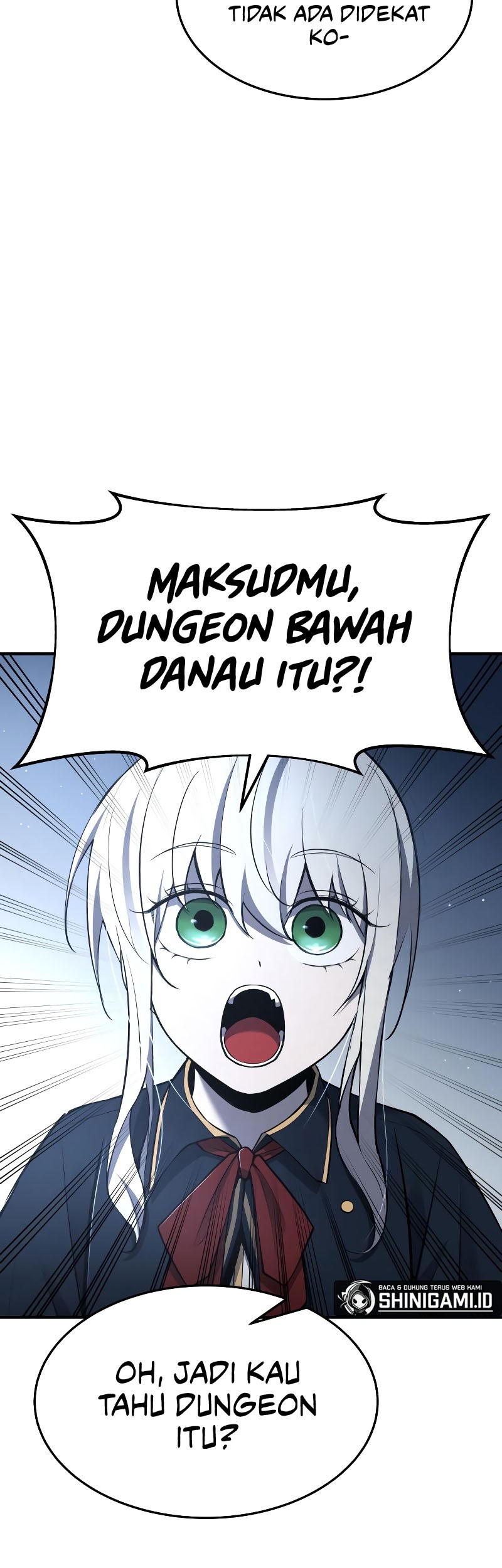 Halaman 59