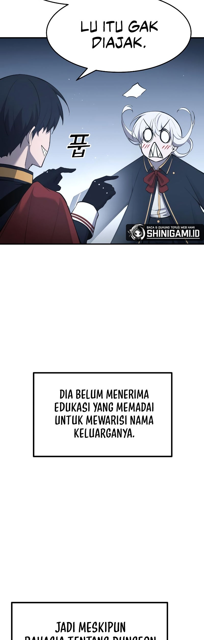 Halaman 65