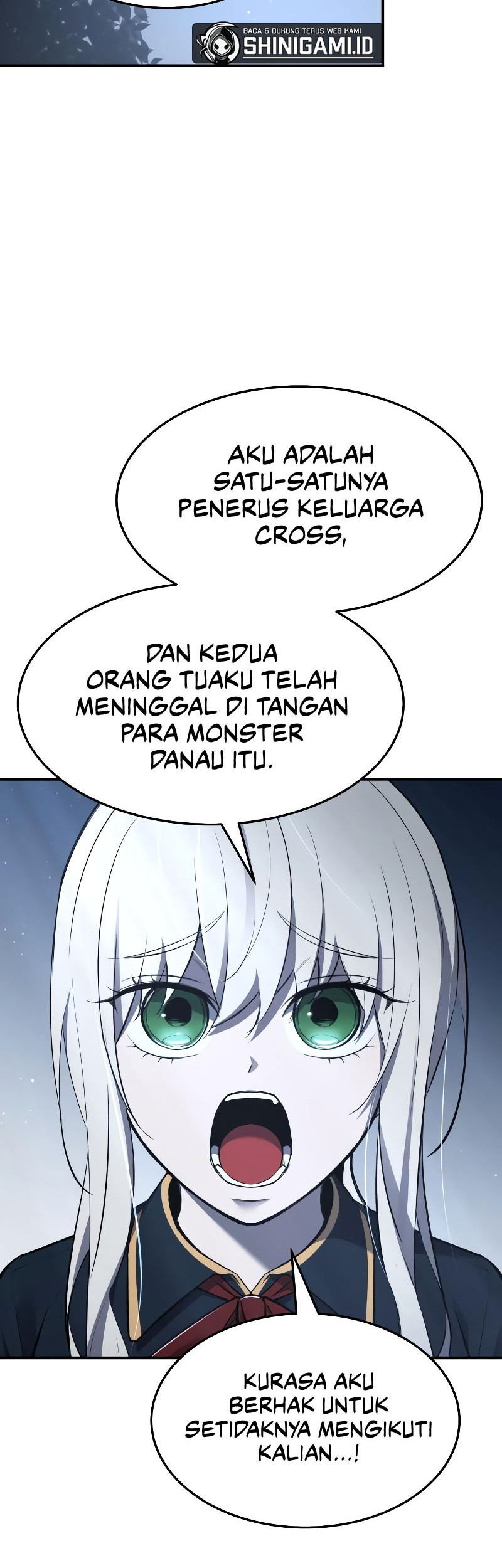 Halaman 70
