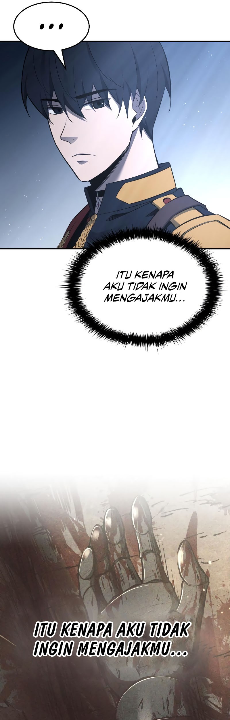 Halaman 72