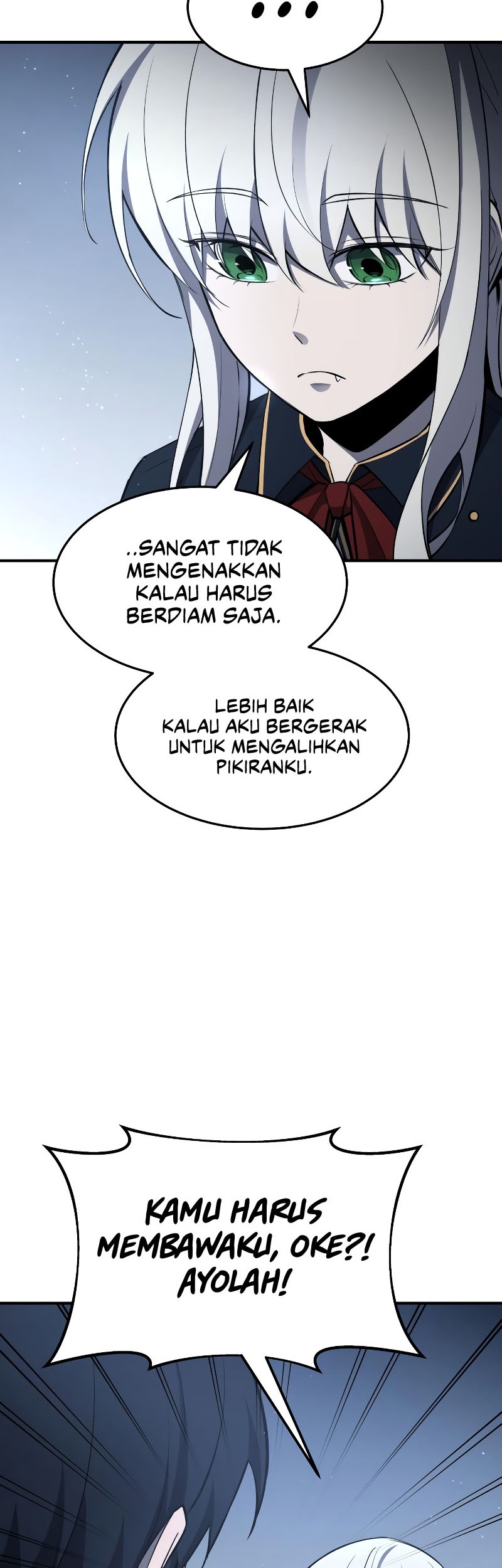 Halaman 75