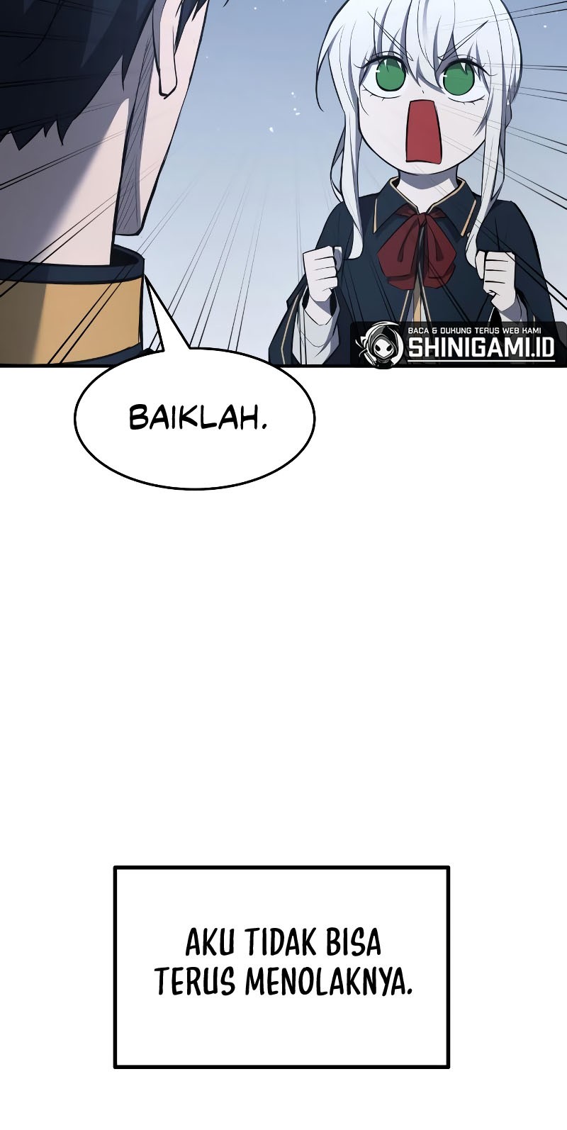 Halaman 76