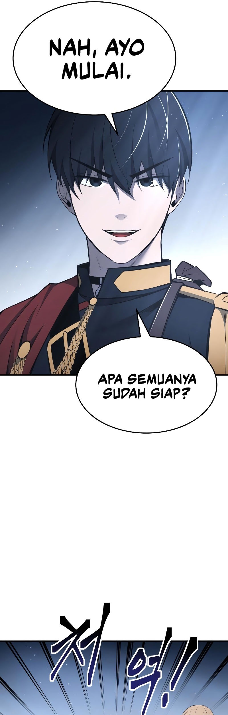 Halaman 82