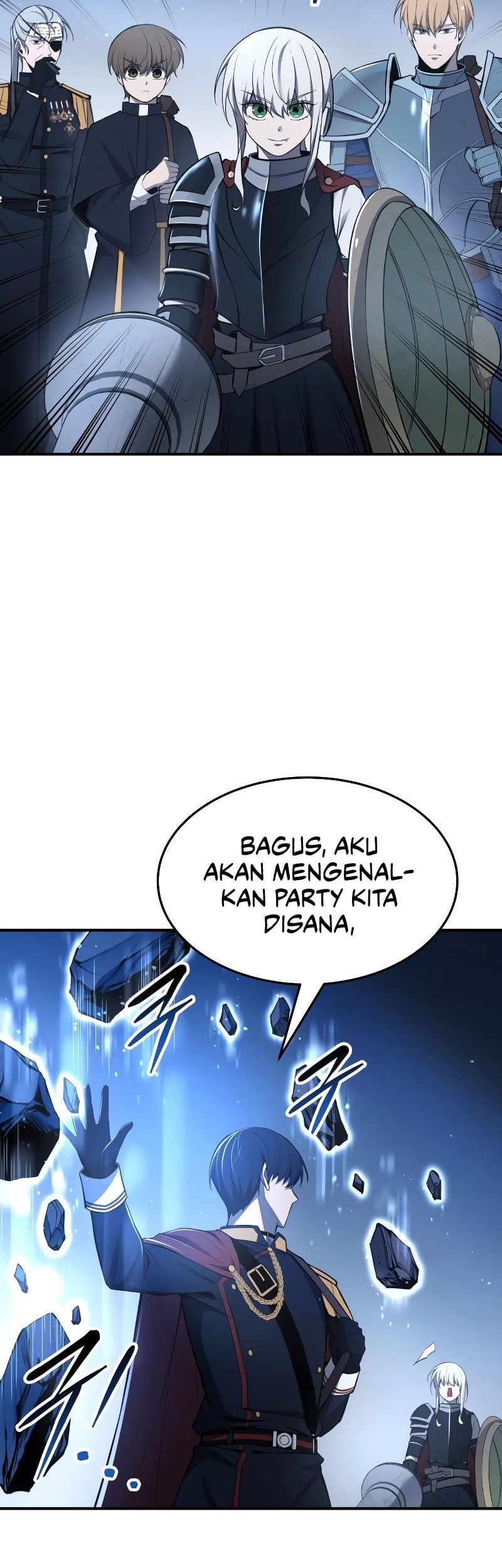Halaman 83