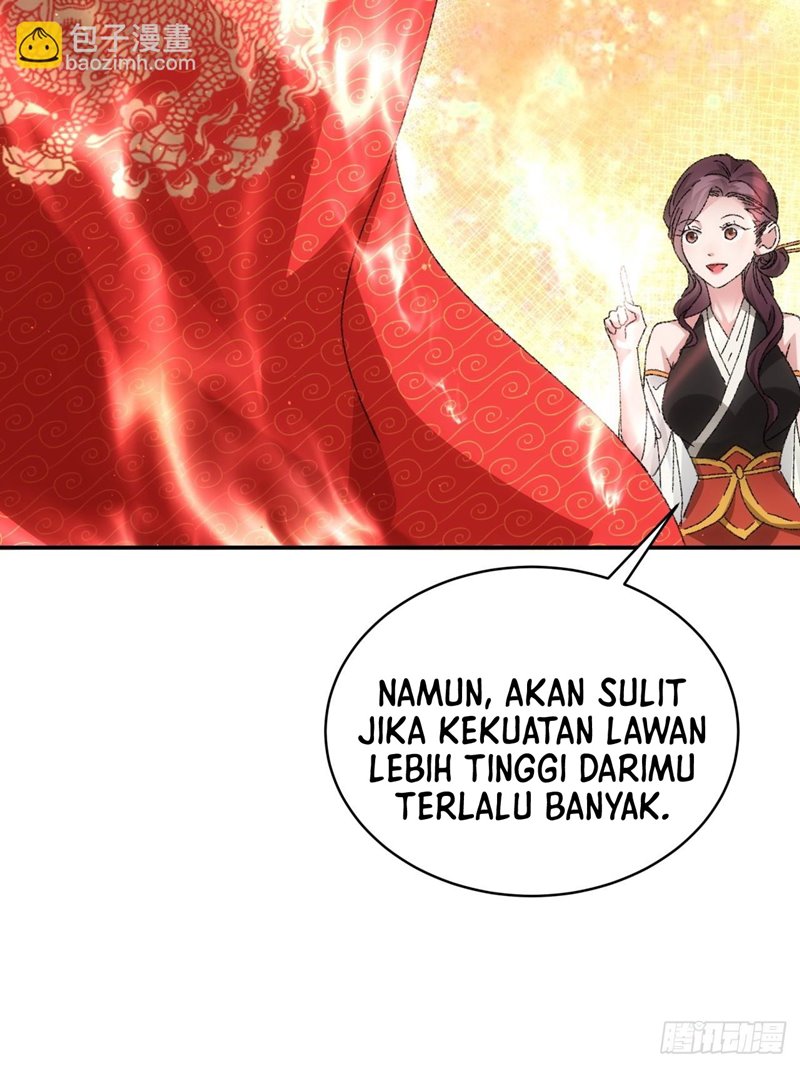 Halaman 34