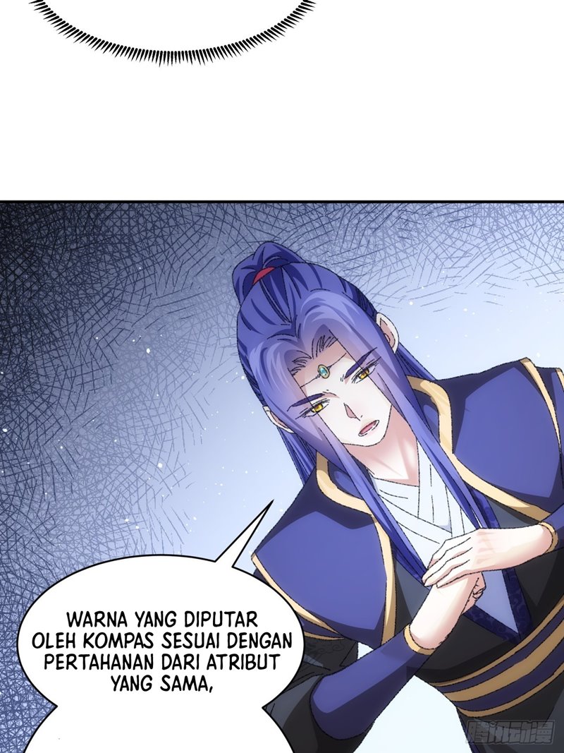 Halaman 36