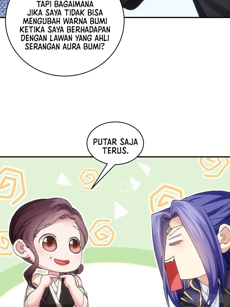 Halaman 37