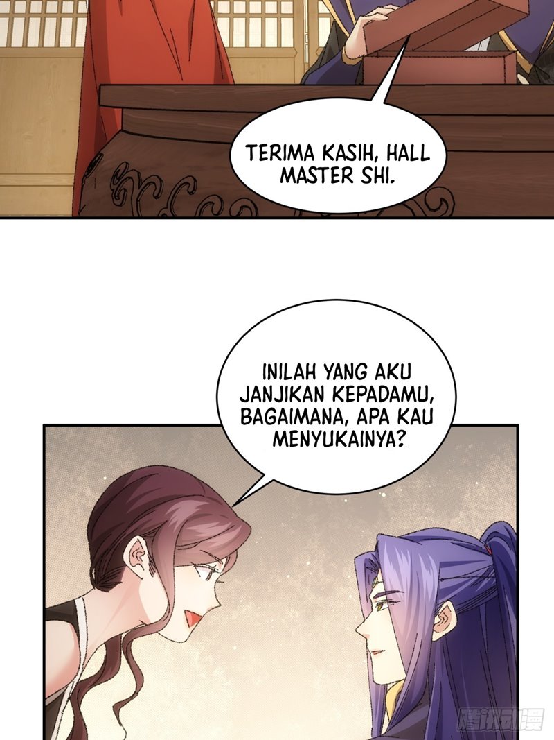 Halaman 39