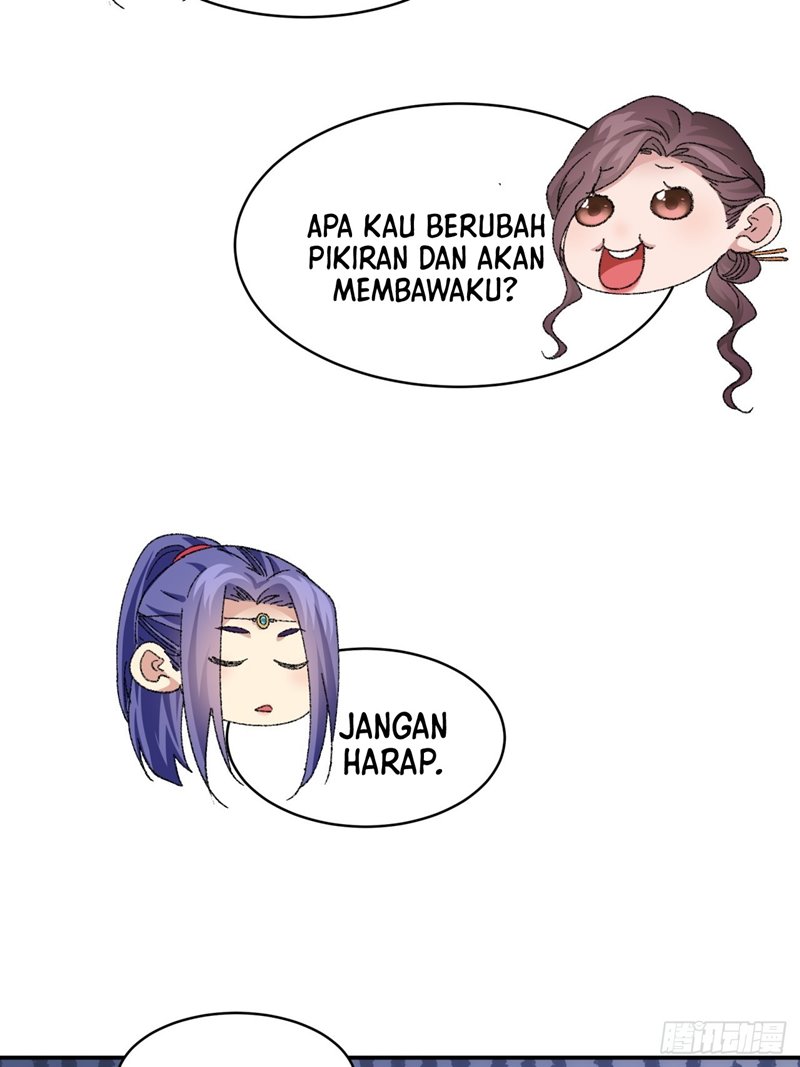 Halaman 41