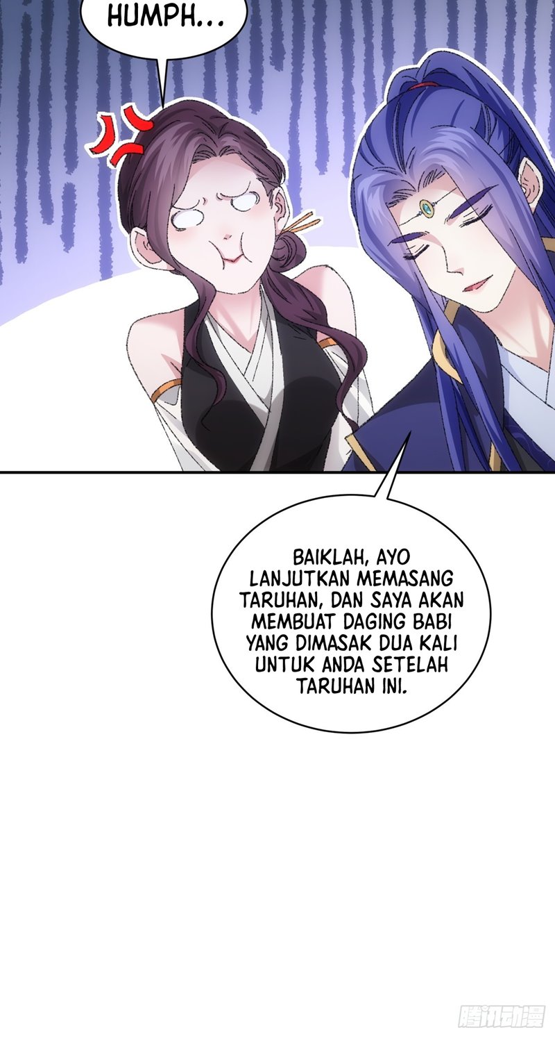 Halaman 42