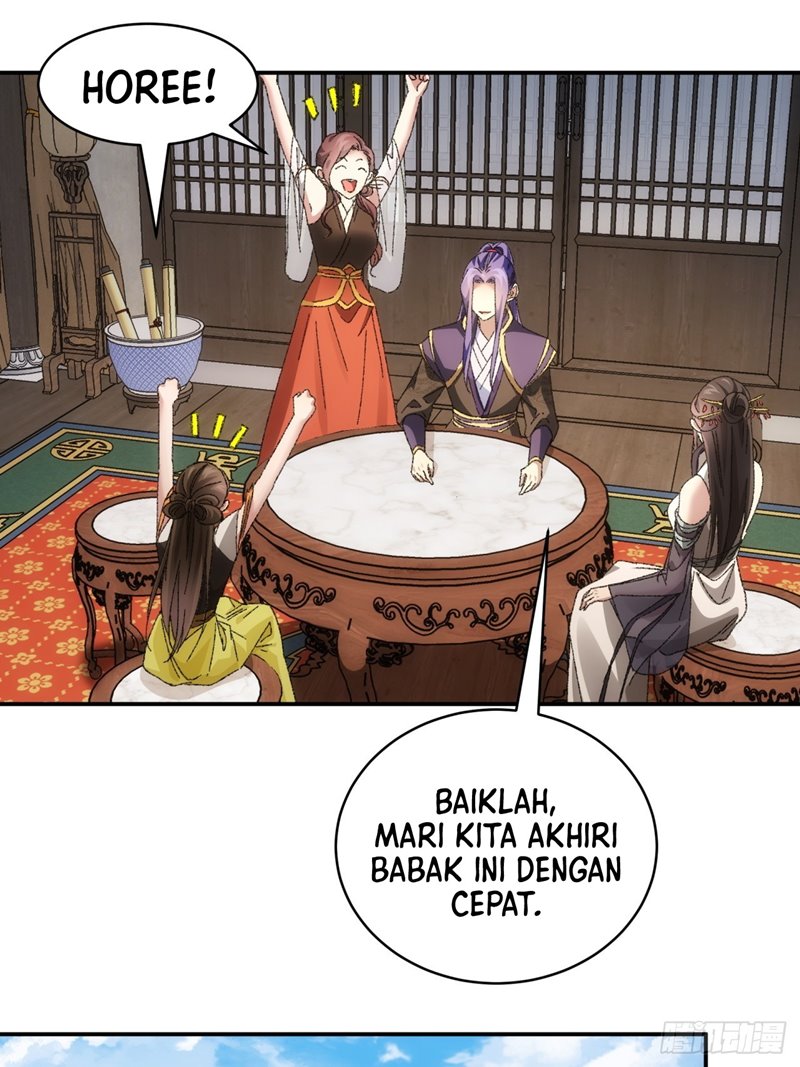 Halaman 43