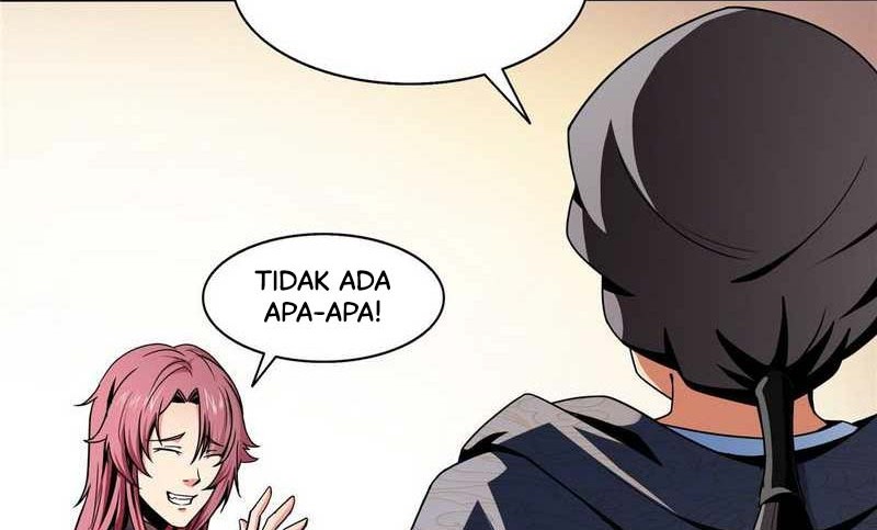 Halaman 68