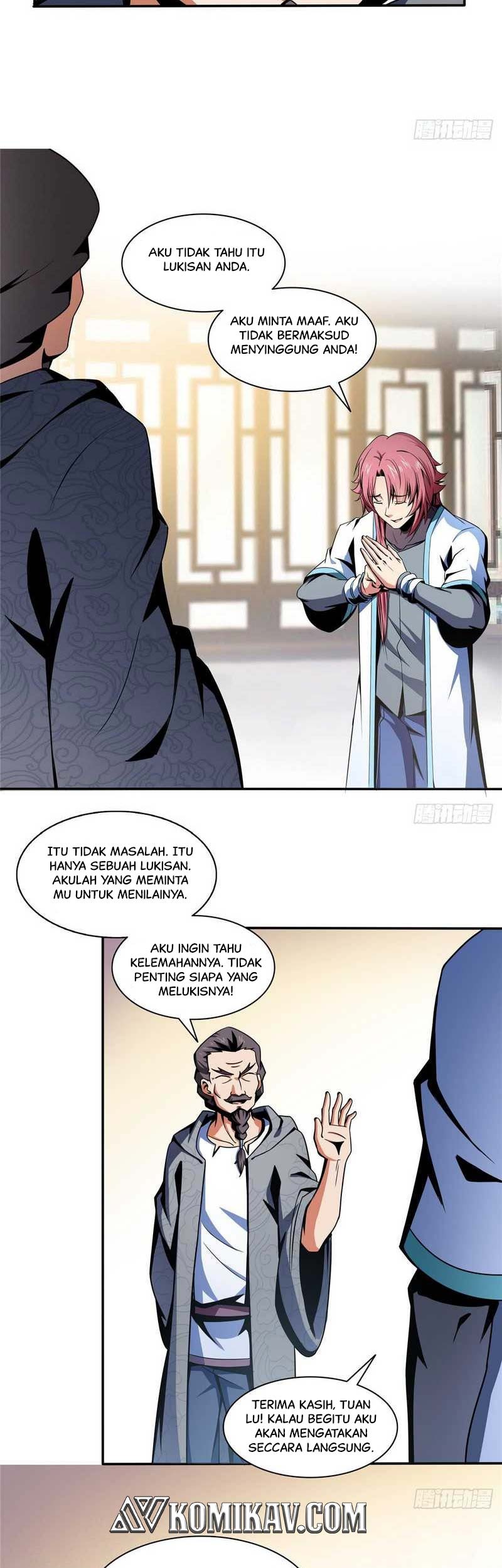 Halaman 77