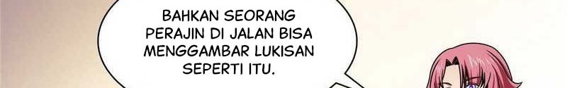 Halaman 78