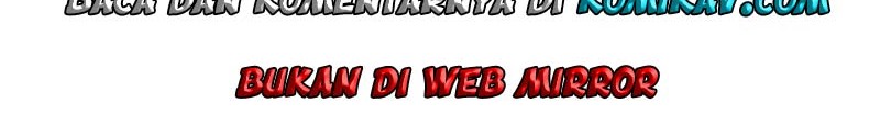 Halaman 82