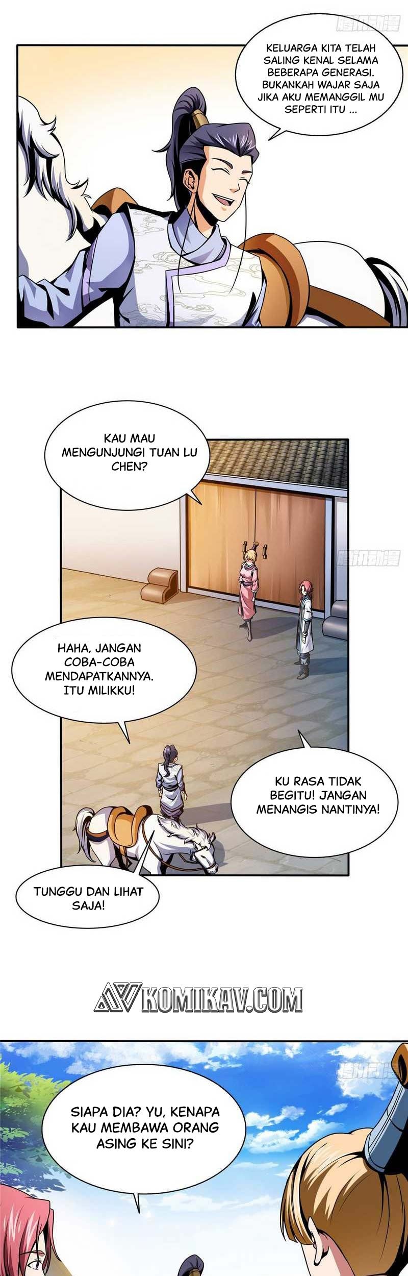 Halaman 79