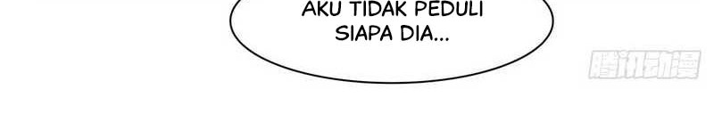 Halaman 84