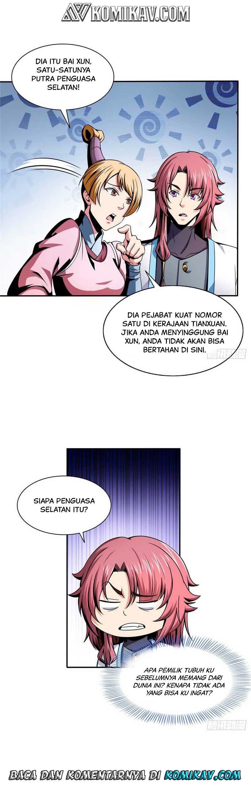 Halaman 85