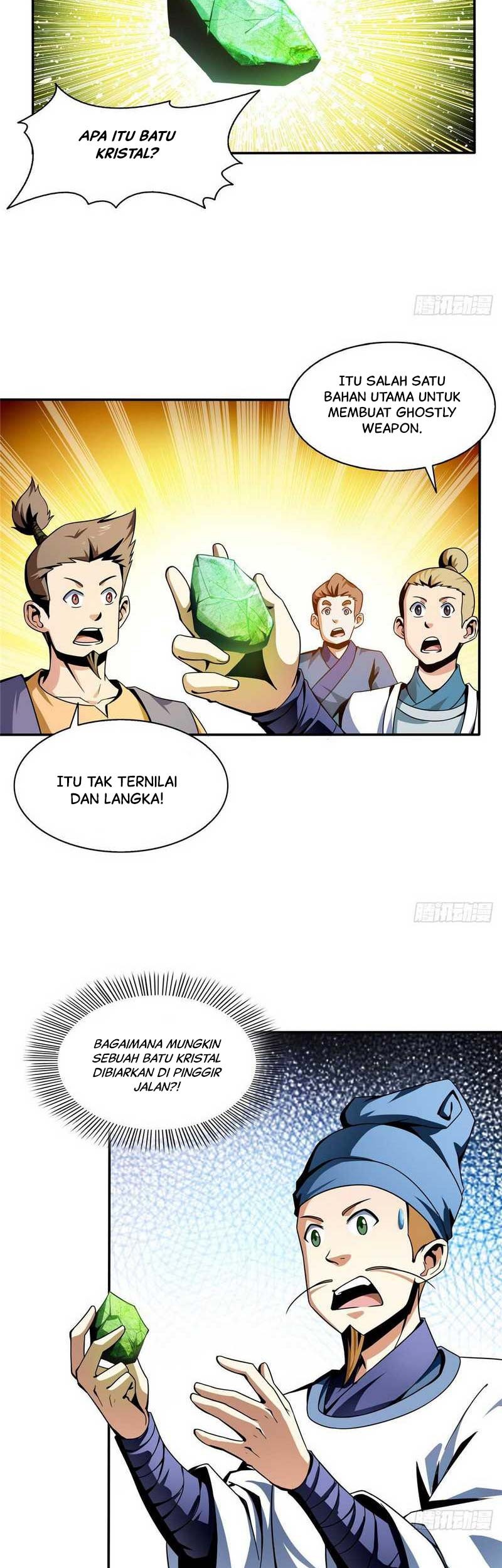 Halaman 57