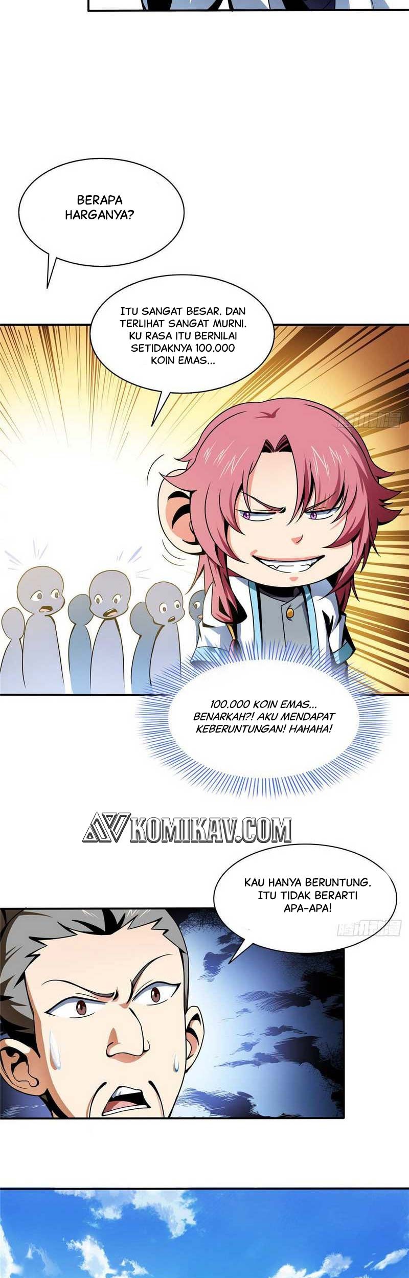 Halaman 59
