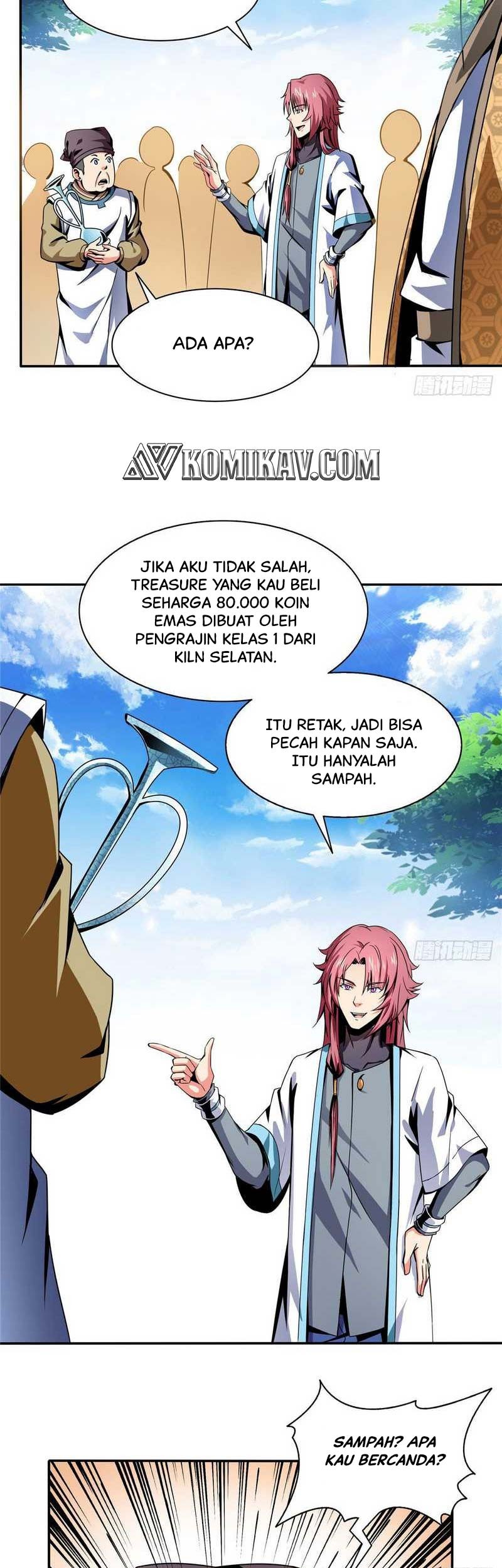 Halaman 63