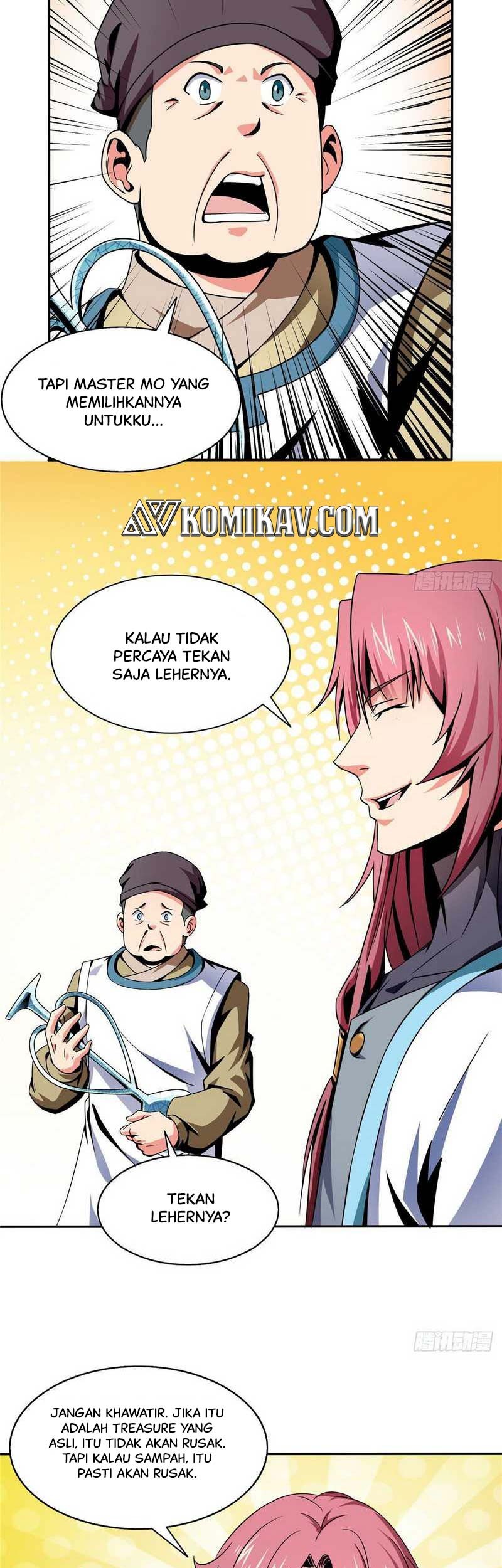 Halaman 65