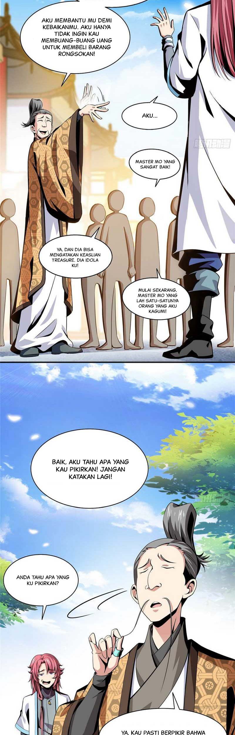 Halaman 87