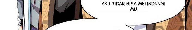 Halaman 88