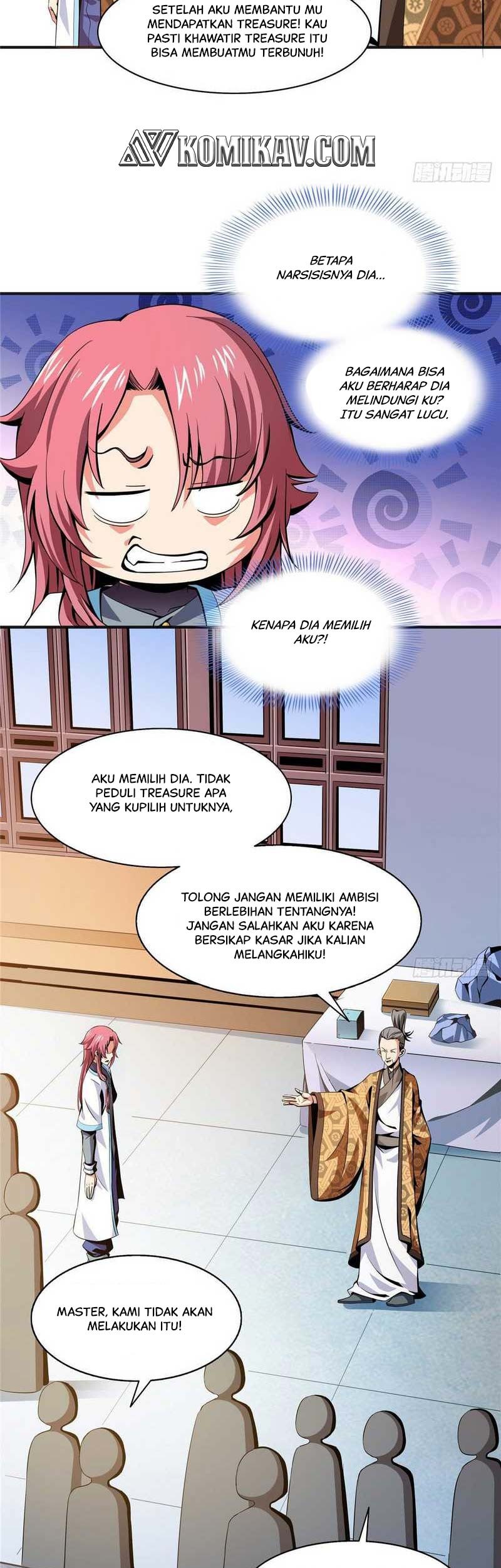 Halaman 89