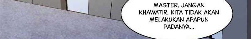 Halaman 90
