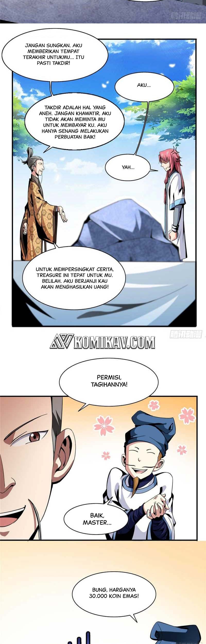 Halaman 91