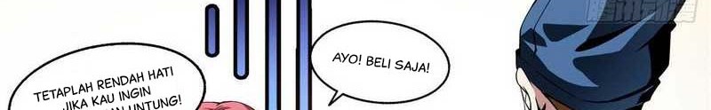 Halaman 92