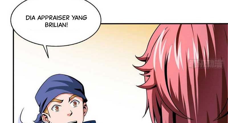 Halaman 87