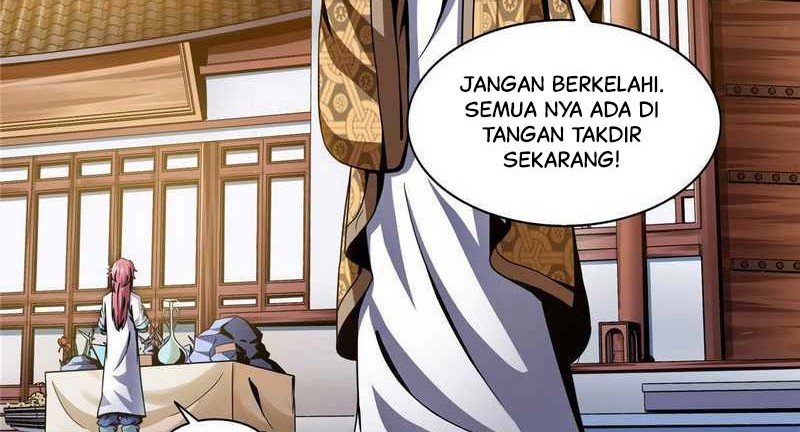 Halaman 91