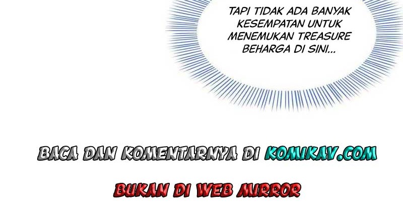 Halaman 93