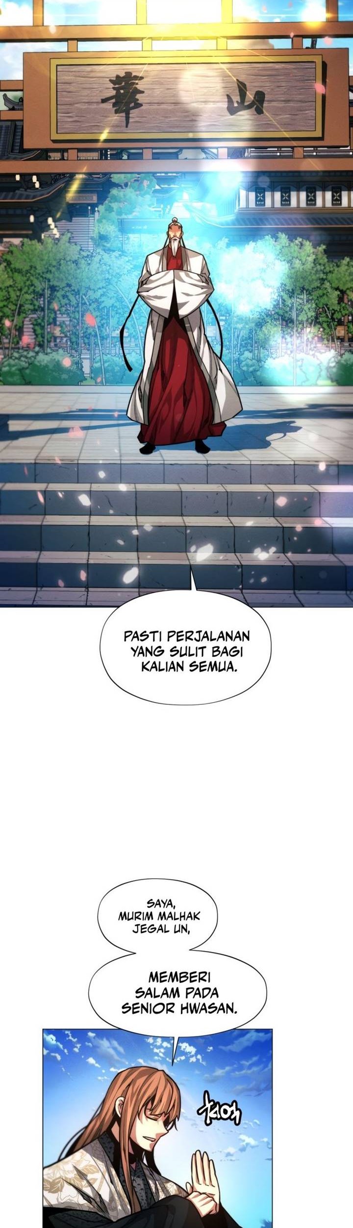 Halaman 59