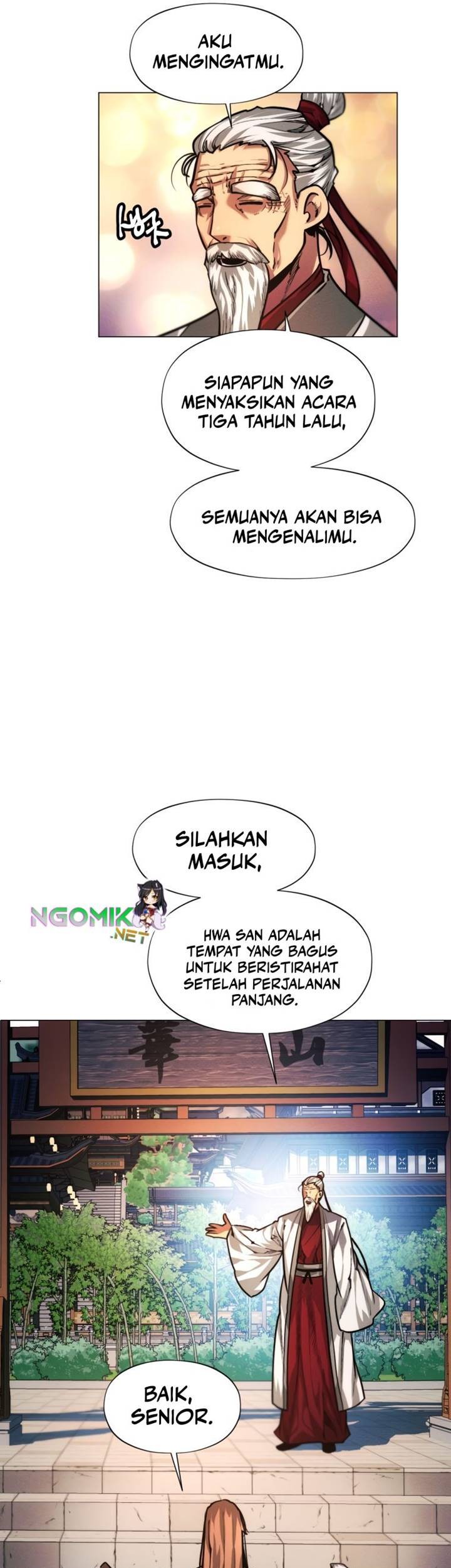 Halaman 61