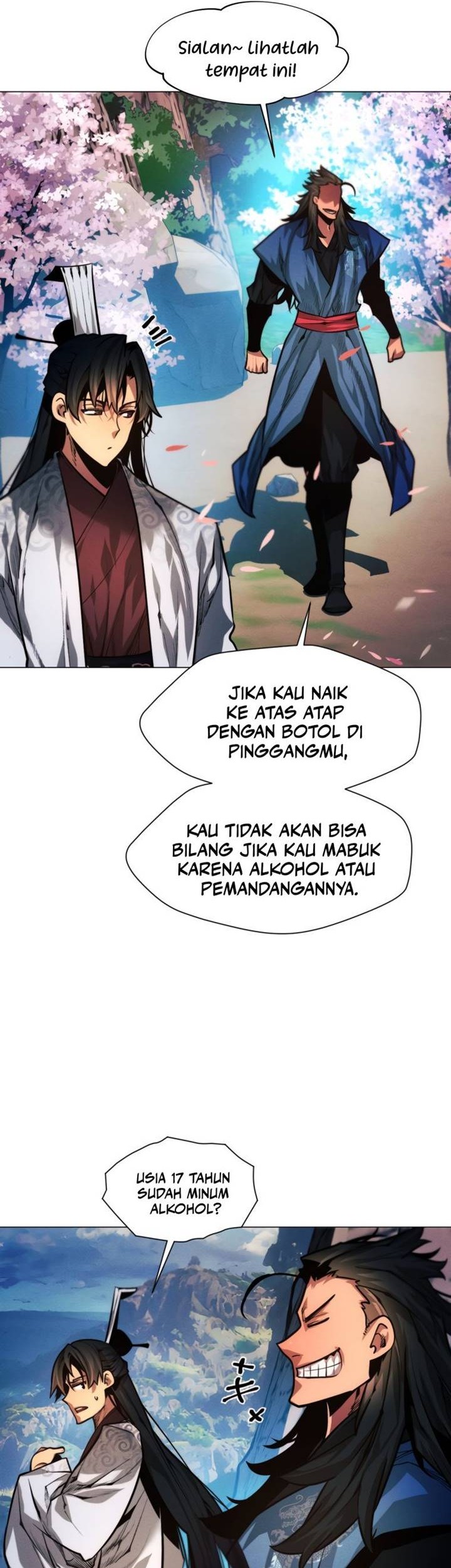 Halaman 66