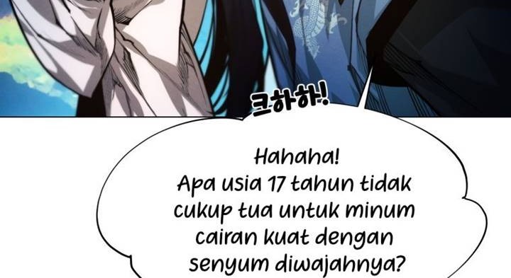 Halaman 67