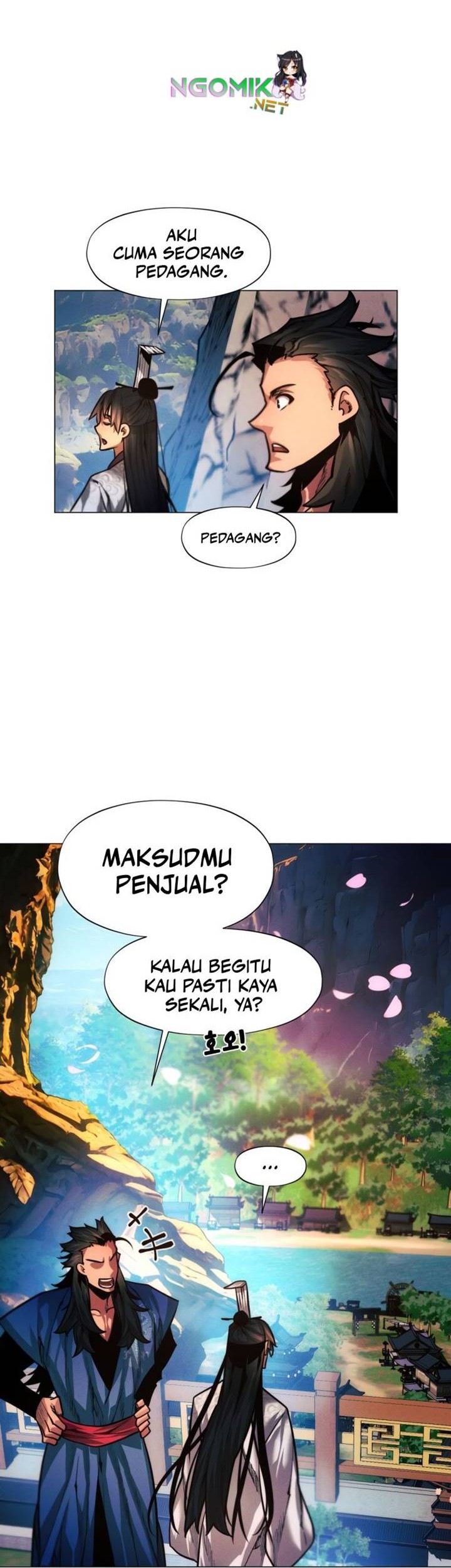 Halaman 69