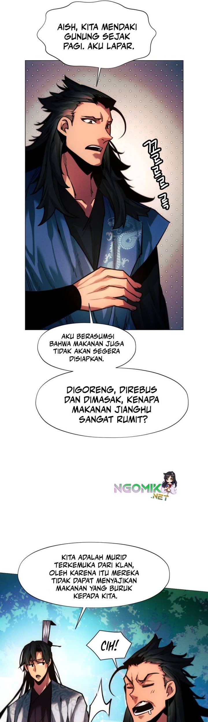 Halaman 71