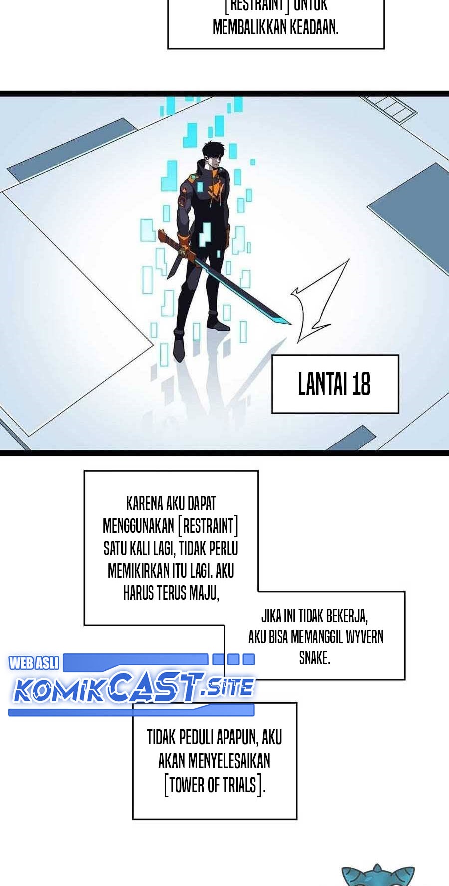 Halaman 25