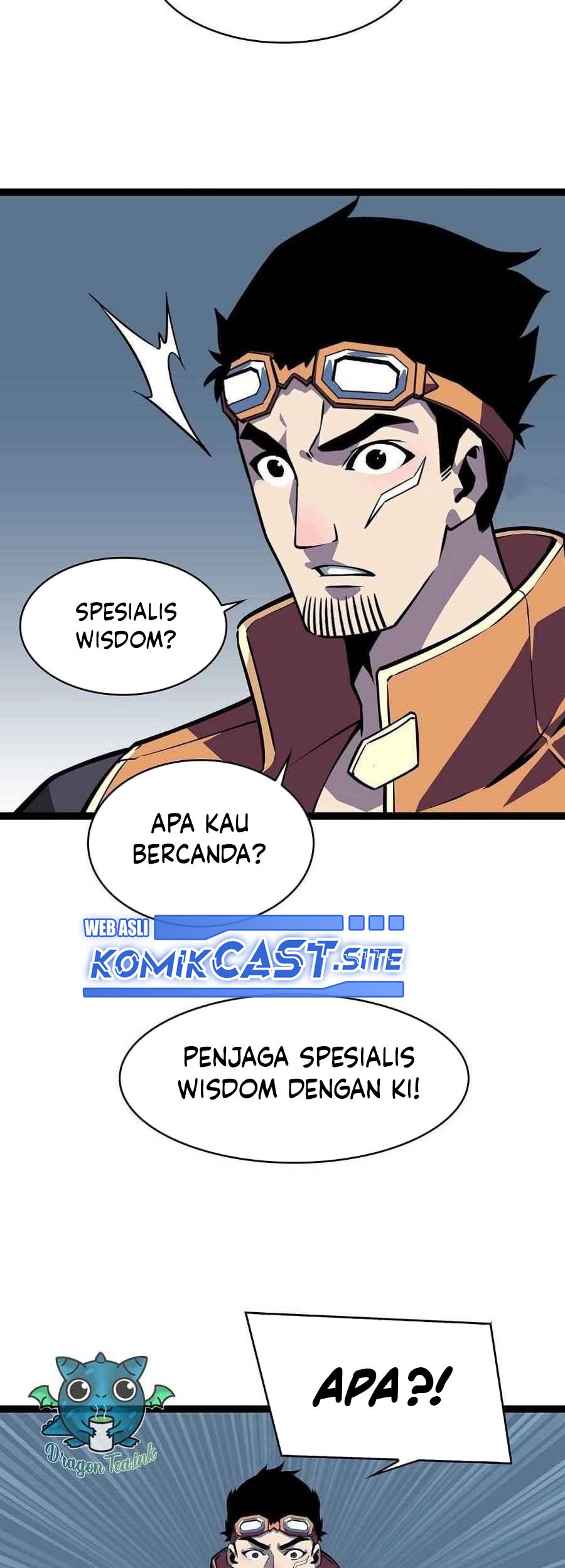 Halaman 32