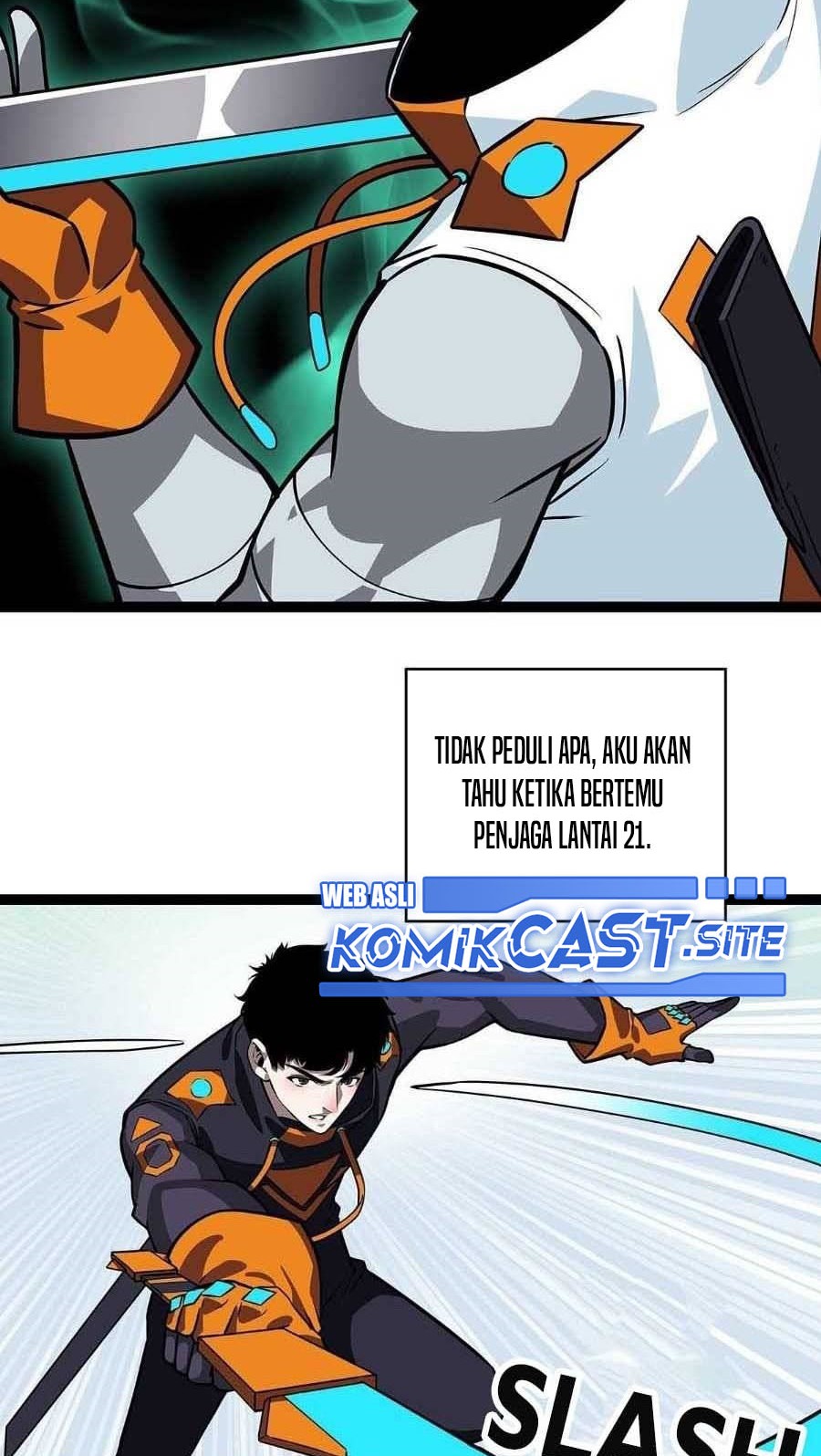 Halaman 37