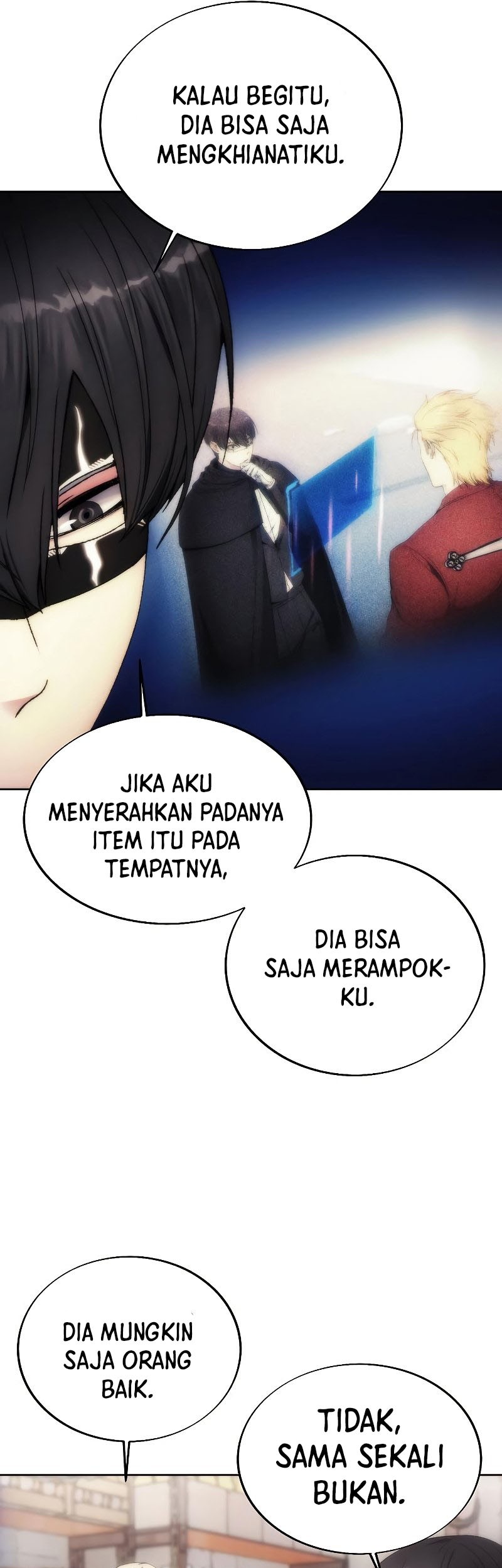 Halaman 42