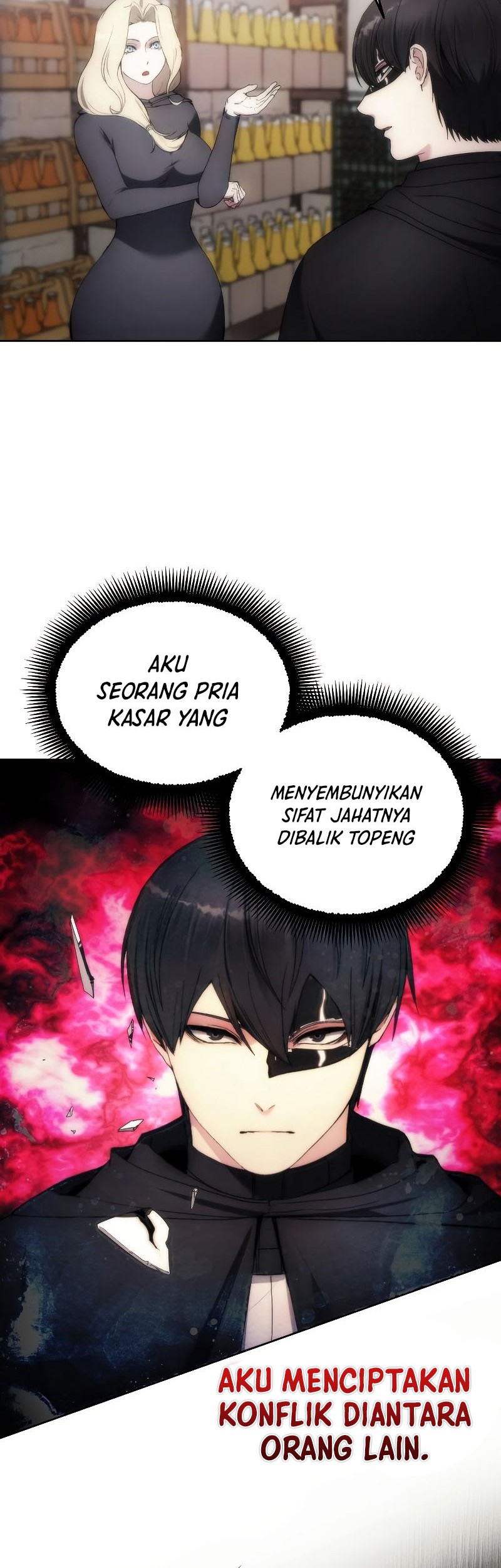 Halaman 43