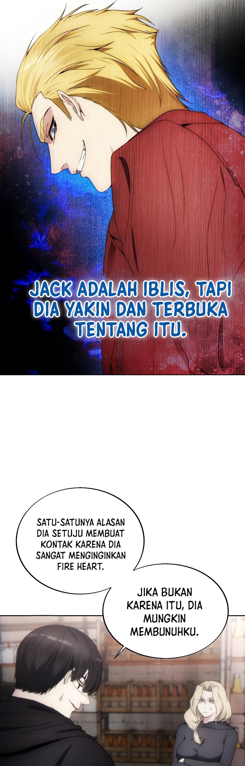 Halaman 44