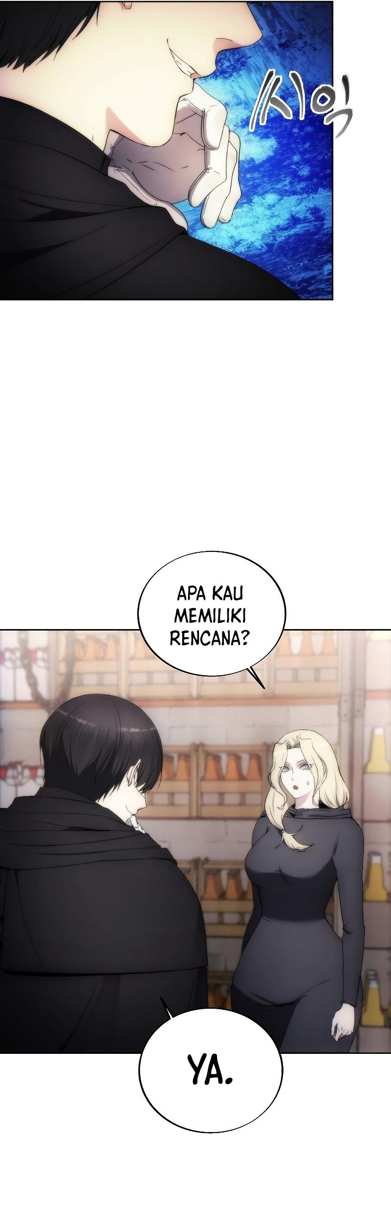 Halaman 47