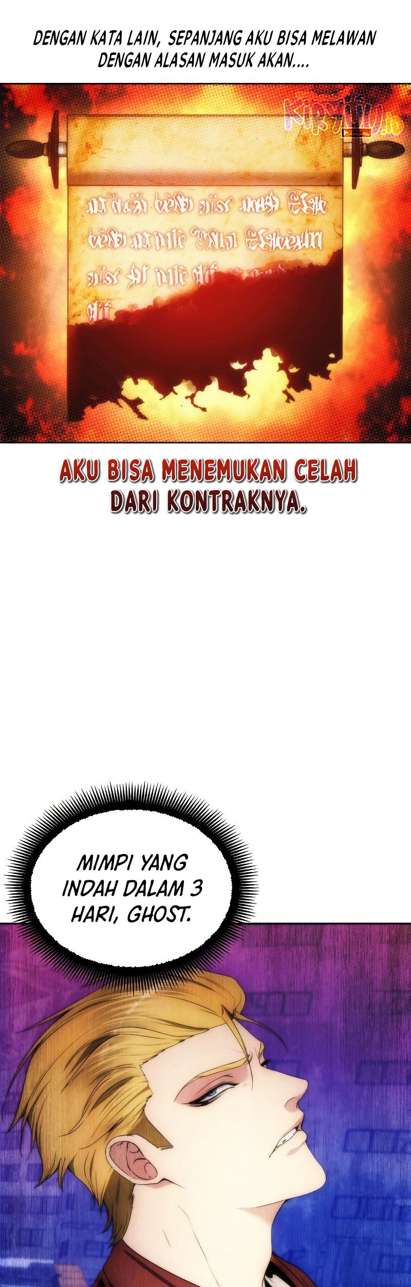 Halaman 20